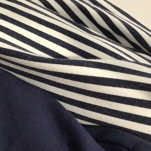 asis pjs 2 pieces